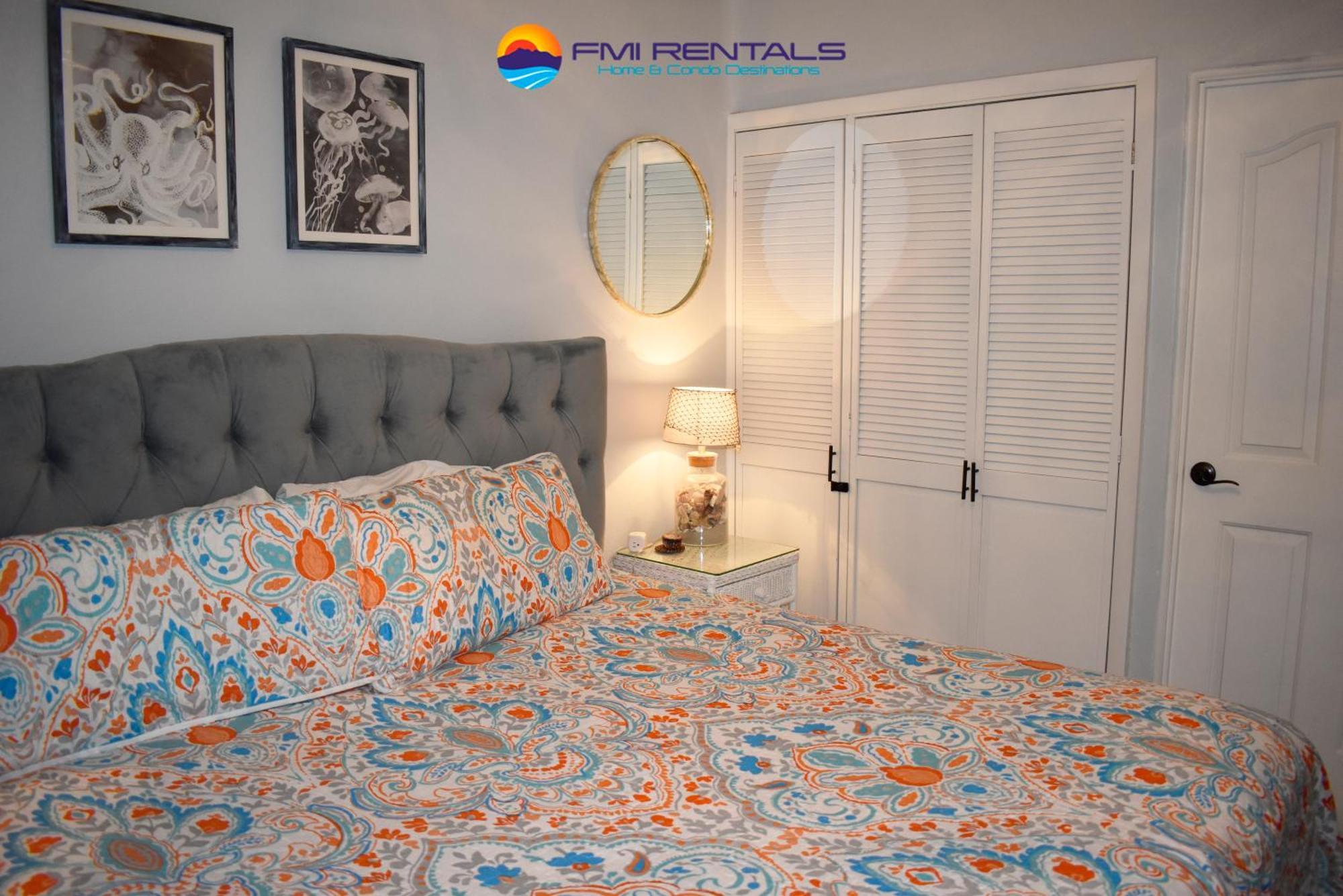 Marina Pinacate B-101 Aparthotel Puerto Peñasco Kültér fotó