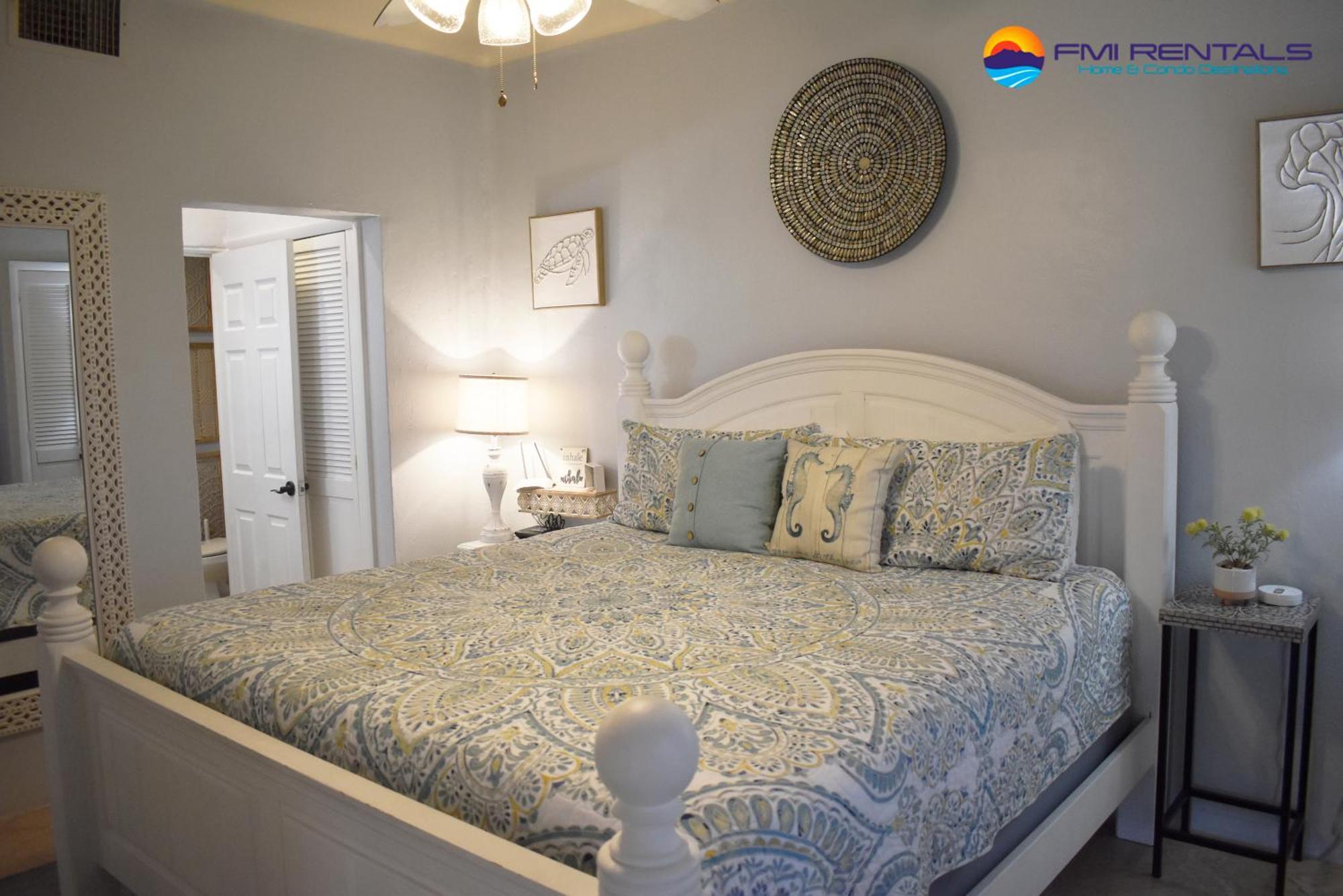 Marina Pinacate B-101 Aparthotel Puerto Peñasco Kültér fotó